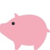 :pig2: