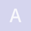 Arghadeep_Saha