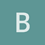 bistol