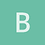 bcpte