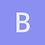 Bob_Brown