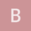 Brunomant1