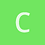 CCy2k