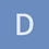 dma44