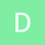 diyesev803