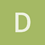 dolson80301