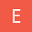 emirfaruktopal