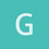 grahamc