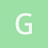 GlenC