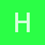 Hrudy