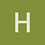 hagacon