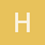 hanzzi58