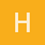hrushi2000