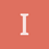 itsfossreader