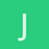 Jacetone