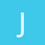 jmiac