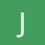 John65