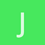 joepock