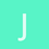 jlap4