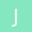 jt48301