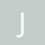 jbiwer