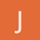 Jlb333333