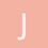 Jabu