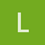 LightmanMLB1526mlb