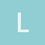LinuxLoverQ