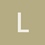 Loyal2linux