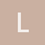 linuxnews