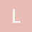 lowvoltage