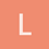 llae.arguello