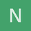 newbielinux