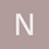 NullRoot
