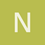 naff_donahue