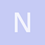 netsurfer38