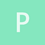 prottoy
