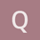 Qiset