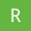 rjmcilvaine