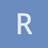 rodolfo_81825