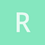 rllarocca