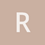 ribald