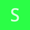 saquib_77