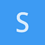 smity2400