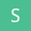 Stimk