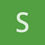 sic698