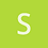 ssabone