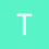 tonyb12
