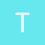 Tulleman
